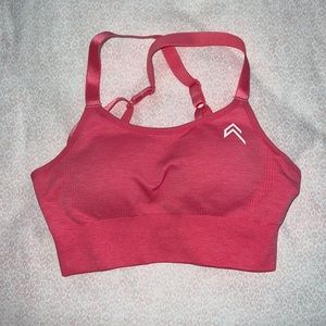 Oner Active Sport bra